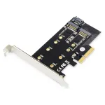 Digitus DS-33170 interface cards/adapter