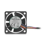 DeLOCK 67299 computer cooling system