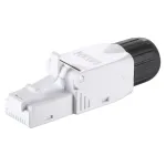 Equip 121162 wire connector