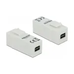 DeLOCK 86387 keystone module