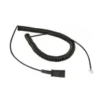 ALLNET 100-015-P headphone/headset accessory