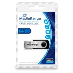 MediaRange 64GB USB 2.0 USB flash drive