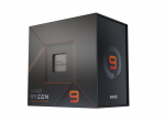 AMD Ryzen 9 7900X processor