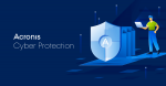 Acronis Cyber Protect Advanced Server Subscription License 1 Device. 1 Year - ESD-DownloadESD