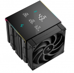 DeepCool AK620 Digital PRO