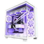 Kompiuteris | RPC 4K Gaming | Intel Core i5-13600K | AMD Radeon RX 9070 XT 16GB T2 | 32GB RAM | 1TB SSD