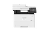 Canon I&minus;SENSYS MF552DW  Mono  Laser  Printer  Wi-Fi