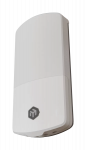 MikroTik wAP ax LTE7 kit