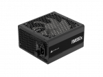 Corsair RM850x 850W Maitinimo Blokas (Atnaujinta)