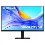 Samsung S80UD computer monitor