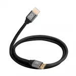 Manta HDMI 2m 8K