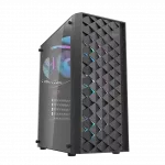 Kompiuteris | RPC Gaming | Intel Core i5-14600K | Nvidia RTX 5060 8GB | 32GB DDR4 | 1TB SSD