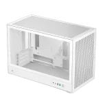 Kompiuteris | RPC Office Plus | AMD Ryzen 9 9900X | Intel Arc A380 6GB | 32GB DDR5 | 1TB SSD