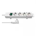 Brennenstuhl 1153120100 power extension