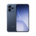OPPO Reno15 FS 5G (CPH2801) Twilight Black 6.57 " AMOLED 2372 1080 pixels Qualcomm Snapdragon 6 Gen 1 Internal RAM 8 GB 512 GB Dual SIM 5G Main camera resolution 50+8+2 MP Secondary camera resolution 50 MP Android 16