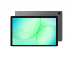Samsung Galaxy Tab A11+ (X230) 11 " Grey TFT LCD 1200 x 1920 pixels Mediatek Dimensity 7300 (4 nm) 8 GB 256 GB Wi-Fi Front camera 5 MP Rear camera 8 MP Bluetooth 5.3 Android 16
