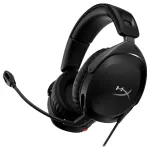 HyperX Cloud Stinger 2 PC Gaming-Headset schwarz