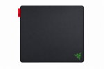 Razer Gaming Mouse Mat, Max Speed Gigantus V2 Pro Black