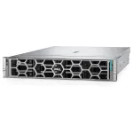 DELL R570 server