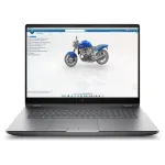 HP ZBook Fury G1i
