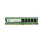 DELL AC958789 memory module