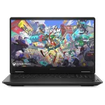 HP OMEN 17-db1173ng RYZ AI 7 350/32GB/1TBSSD/RTX5060/W11 Home