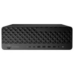 HP EliteDesk 8 SFF G1i CU7 265/32GB/1TBSSD/W11 Pro 3J Gar (DE)