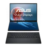 ASUS Zenbook Duo UX8406CA-QL331W