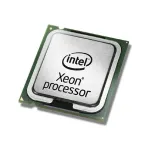 Intel Xeon E5-2643V4 processor