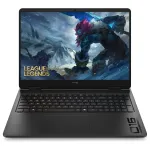 HP HyperX OMEN 16-am2170ng i7-14650HX/16GB/512SSD/RTX5070/FreeDOS