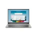 Acer Swift 16 AI SF16-71T-7053