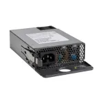 Cisco PWR-C5-600WAC= network switch component