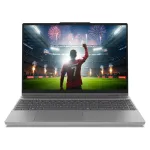 Lenovo IdeaPad 5 2-in-1 15IPH11 Copilot+ PC