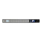 Eaton 5P1150IRNG2 uninterruptible power supply (UPS)