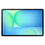 Samsung Galaxy Tab S10 FE+ 5G