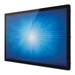 Elo Touch Solutions 3263L