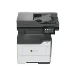 Lexmark MX532adwe
