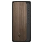 HP OmniDesk Desktop PC M03-0157ng CU5 225/16GB/1TBSSD/W11 Home