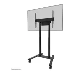 Neomounts FL55-875BL1 multimedia cart/stand