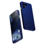 Fairphone The (Gen 6+)