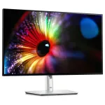 DELL UltraSharp U2724D computer monitor (Atnaujinta)