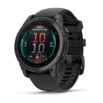 Garmin Fenix E