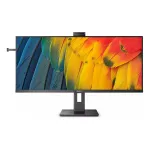 Philips 5000 series 40B1U5601H/00 computer monitor