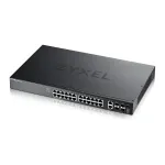 Zyxel XGS2220-30