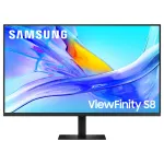 Samsung S80UD computer monitor