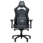 ASUS ROG CHARIOT X CORE