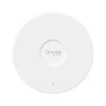 OMADA EAP787 wireless access point