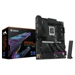 GIGABYTE Z890 AORUS ELITE WIFI7 PLUS