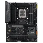 ASUS TUF GAMING Z790-PLUS WIFI