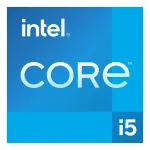 Intel Core i5-13500E processor